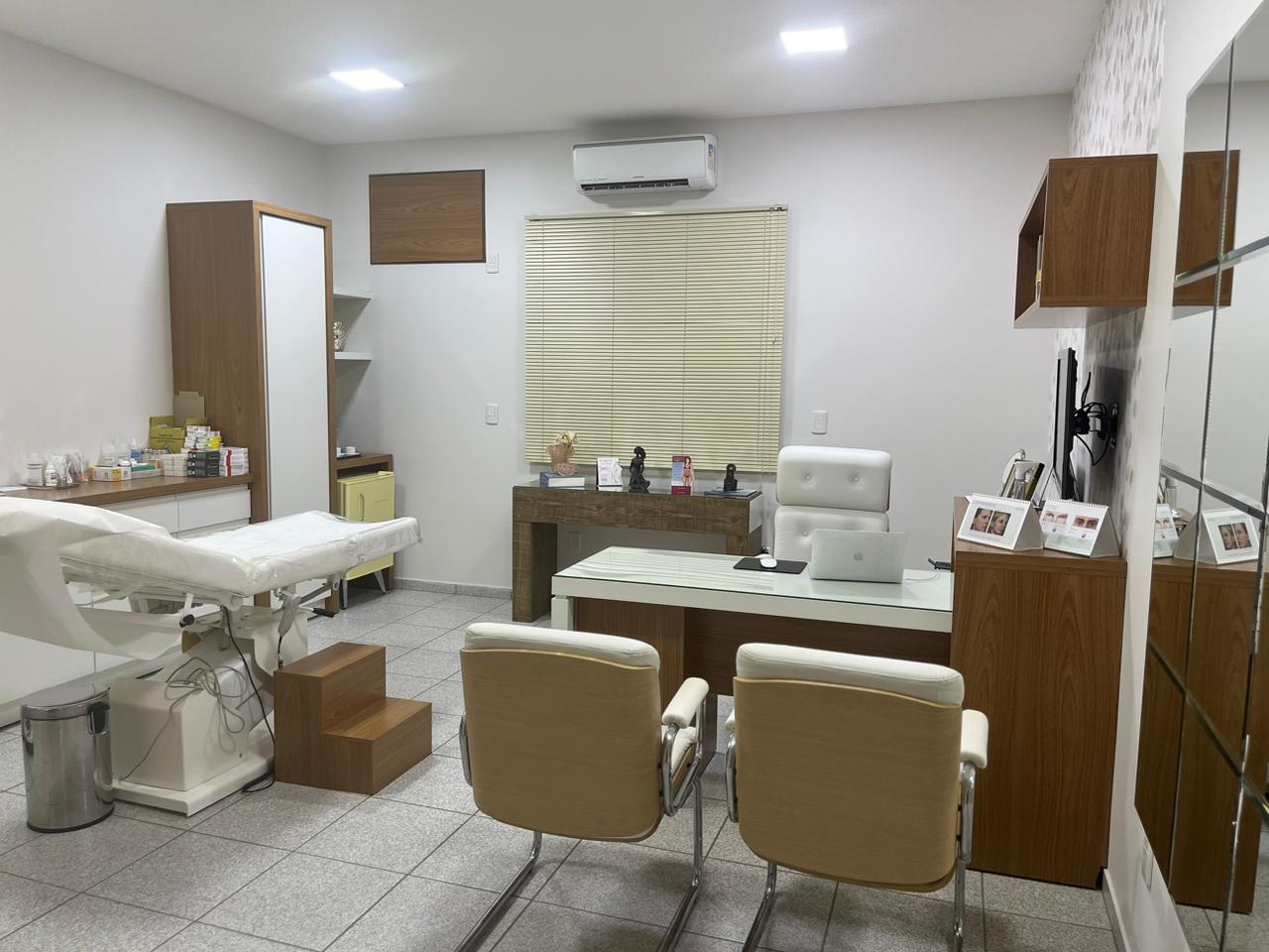 Imagem do WhatsApp de 2024-09-17 à(s) 16.23.51_ecc4e7d6